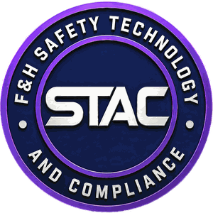 STAC seal